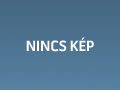 http://www.med-web.hu ismertető oldala